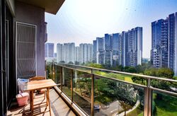 The Cape (D15), Apartment #476498491